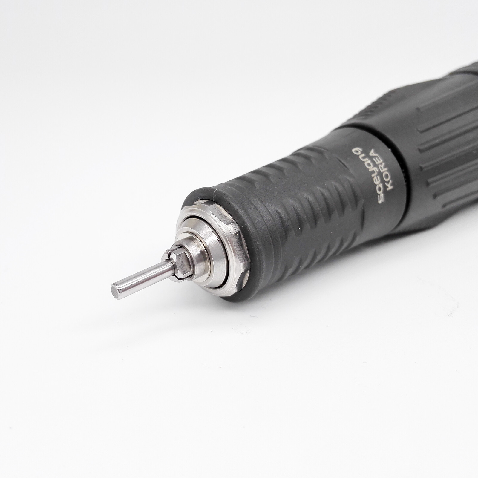 1PC Dental LAB MARATHON Micromotor Polishing Handpiece 2.35mm SDE-H37L1 35000RPM