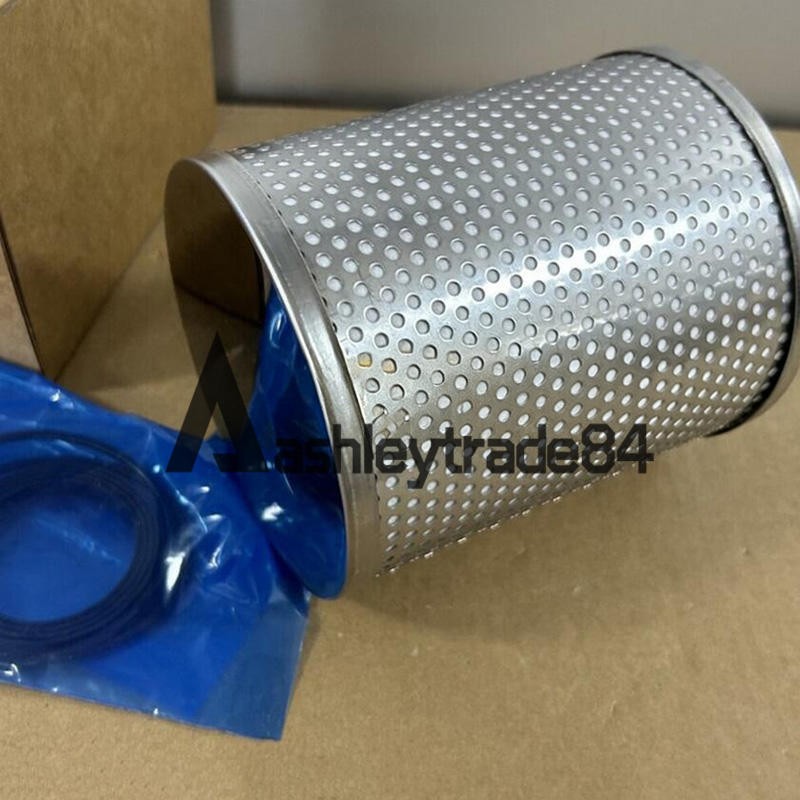 1PCS New SMC AMF-EL650 Filter