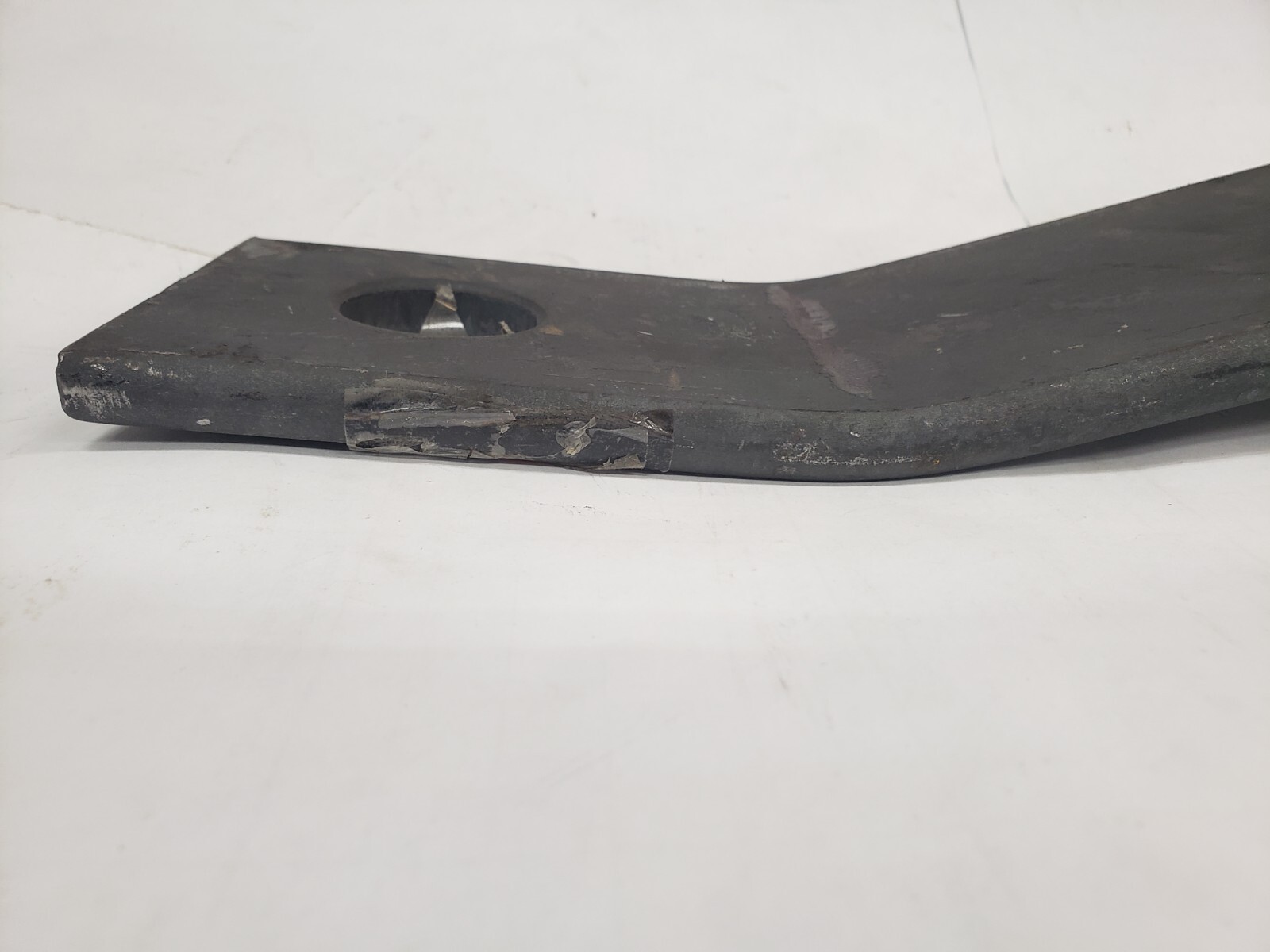 Qty/1 Rhino 8590 Rotary Cutter Blade CW