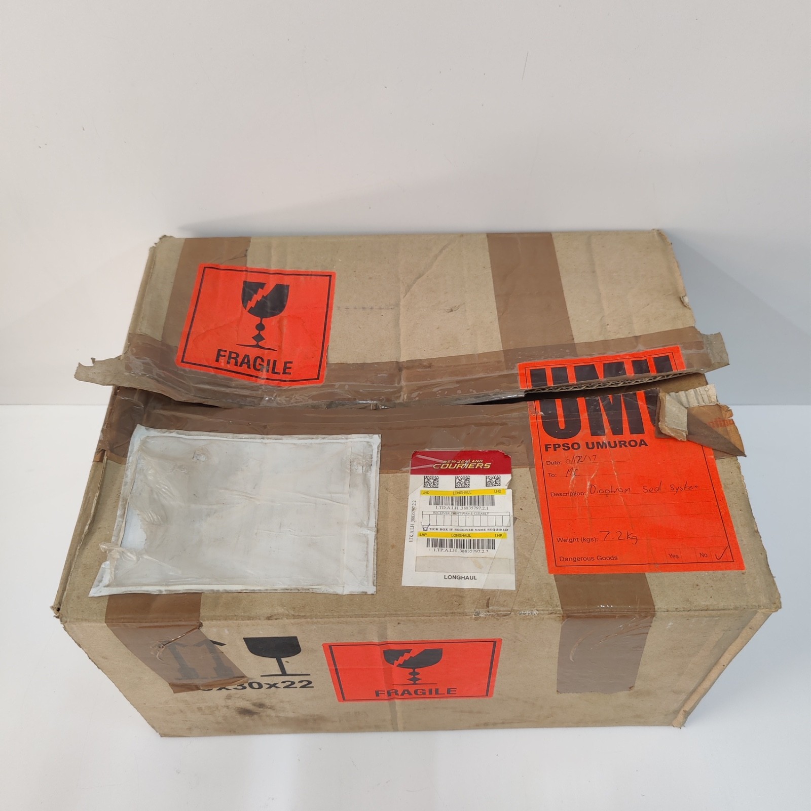 WIKA BWXUN TEMPERATURE PRESSURE SWITCH 0/40 BAR 40 BAR 75 BAR