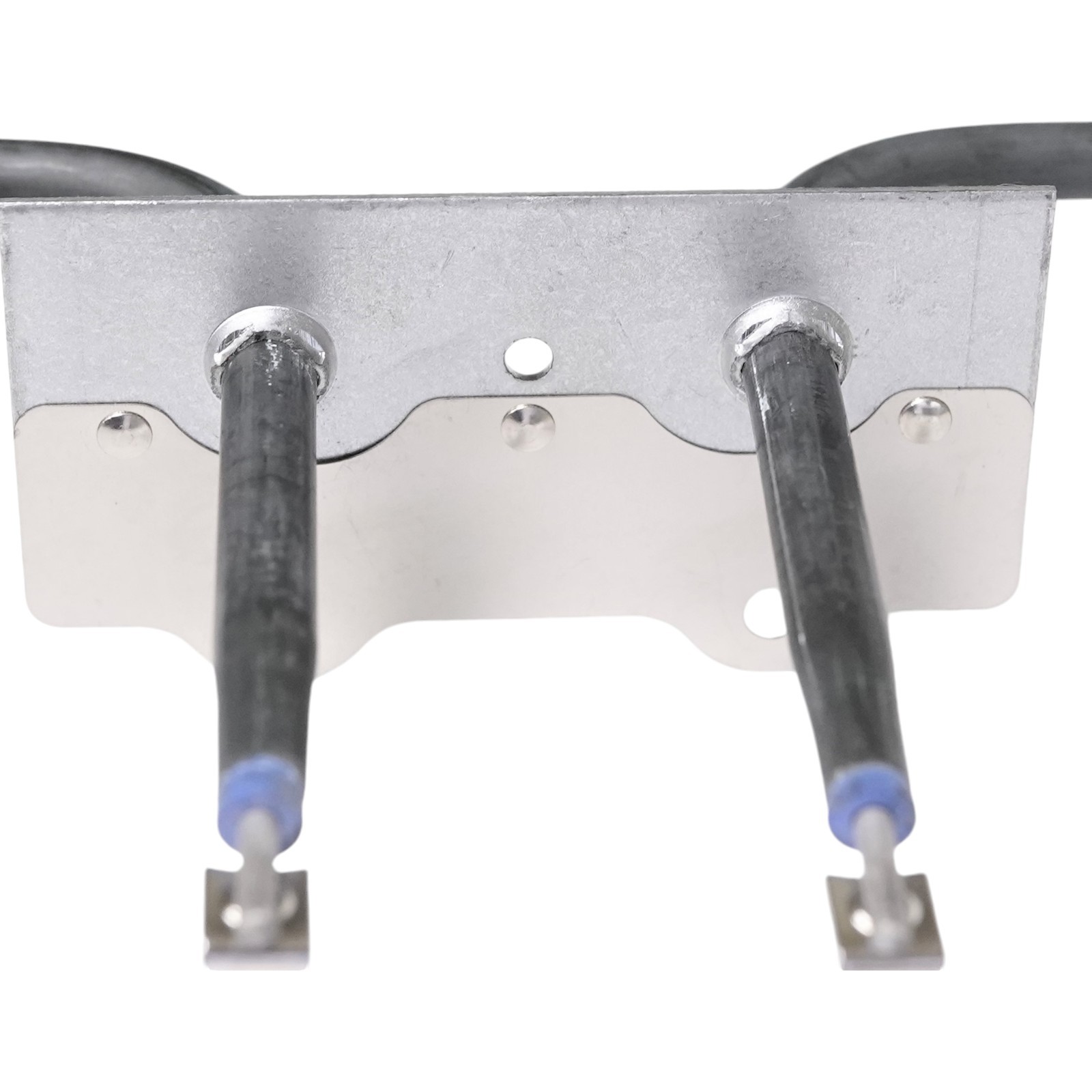 WPY04000041 Range Bake Unit Heating Oven Element for Maytag Magic Chef Y04000041