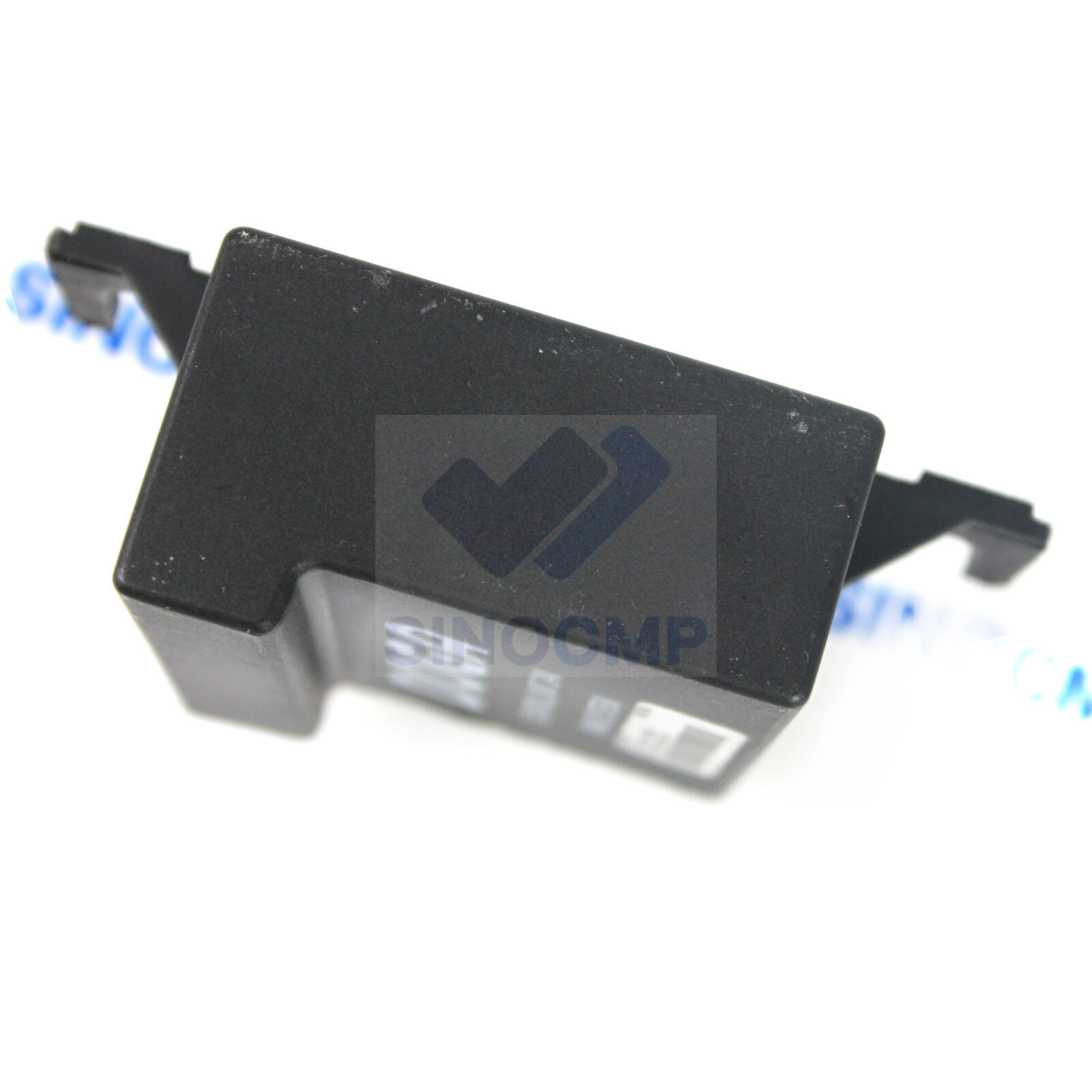 DX225 DX300 Wiper Motor Controller 300611-00271 300611-00271A For Doosan Daewoo