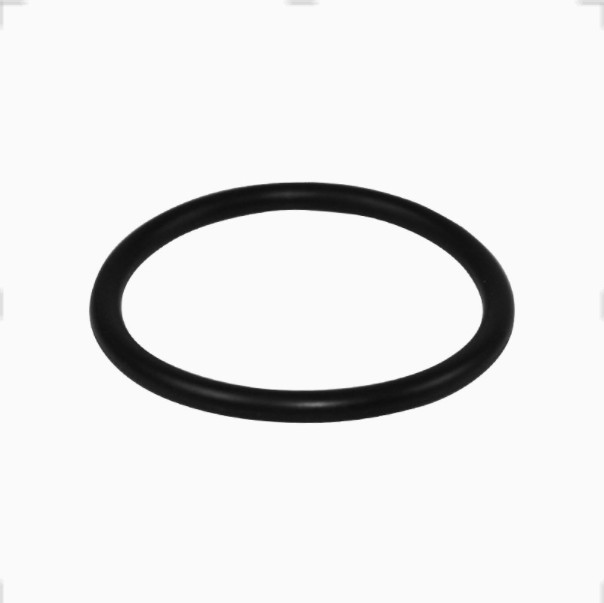 SLOAN 5308696 H553 O-RING 5-Pack