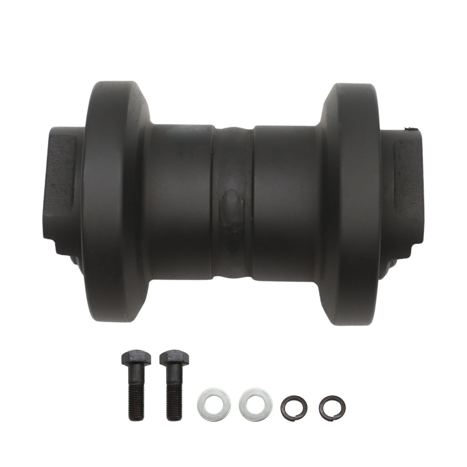 RD118-21700 For Kubota KX121-3 Mini Excavator Undercarriage Track Bottom Roller