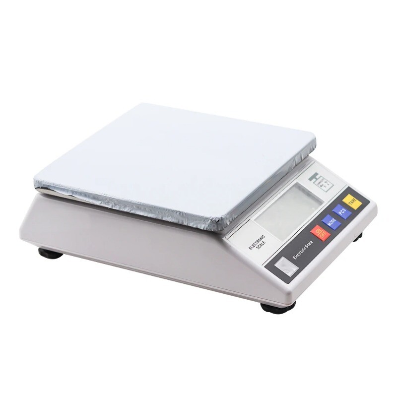 Digital Precision Electronic Laboratory Balances Industrial Weighing Scales