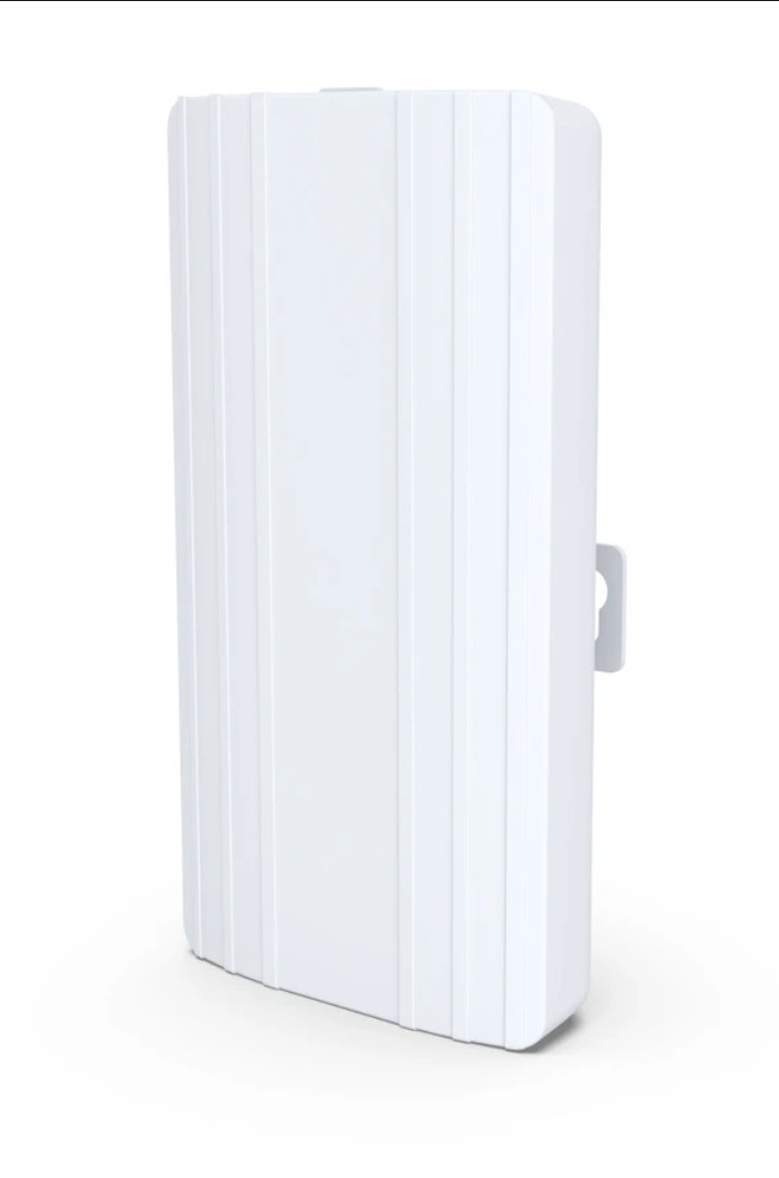 KKM KG01 Outdoor BLE Gateway