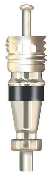 JB Industries A31999 Just Better 1/4″ Valve Core QTY 25