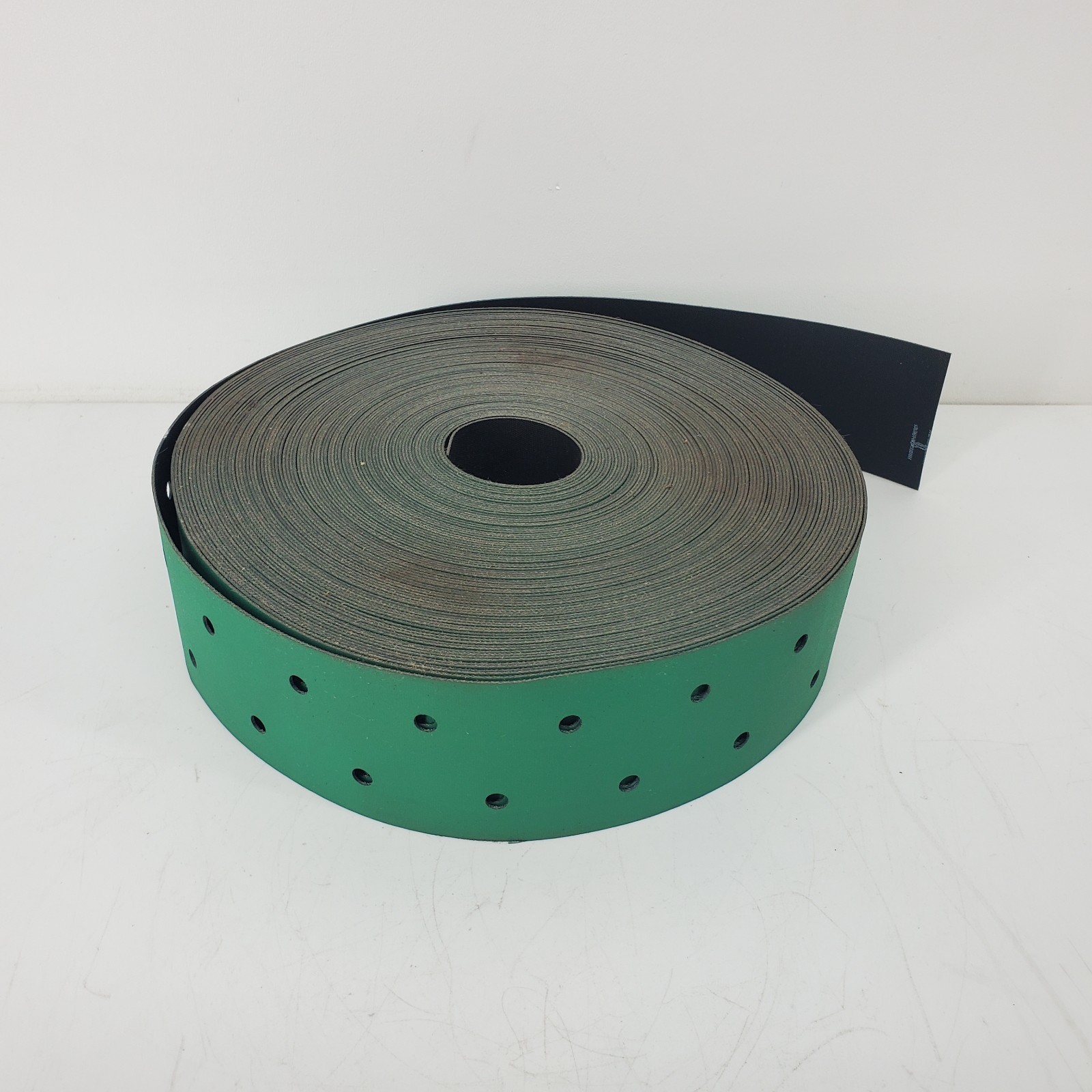 Habasit HAM-5P-2.25-100 Belt HAM-5P 2.25″ X 100″