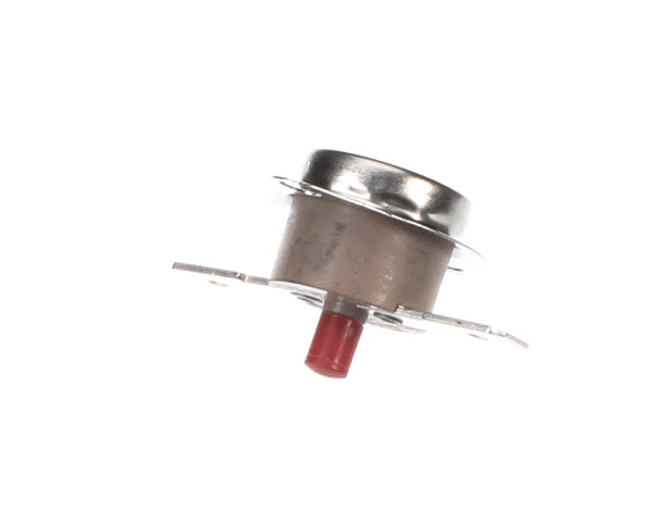 487027433 Wascomat Thermostat,Inlet,190C,T4420S/T Genuine OEM WMT487027433
