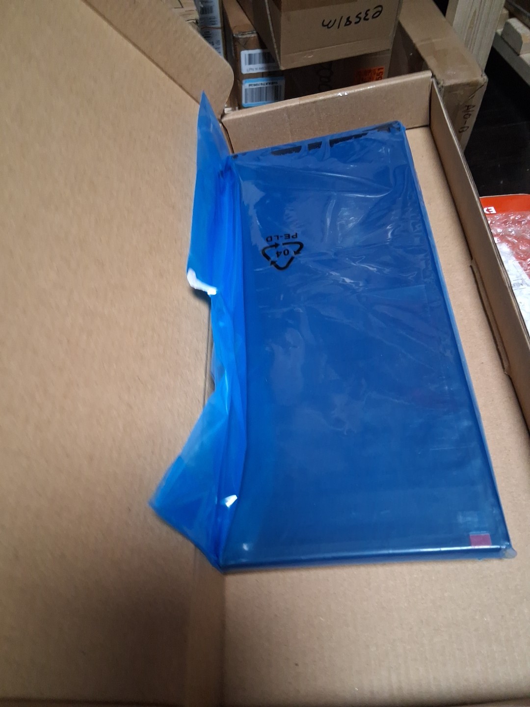 12.3″ For LG Display LA123WF4-SL01 LA123WF4 (SL)(01) LCD Display Screen Panel