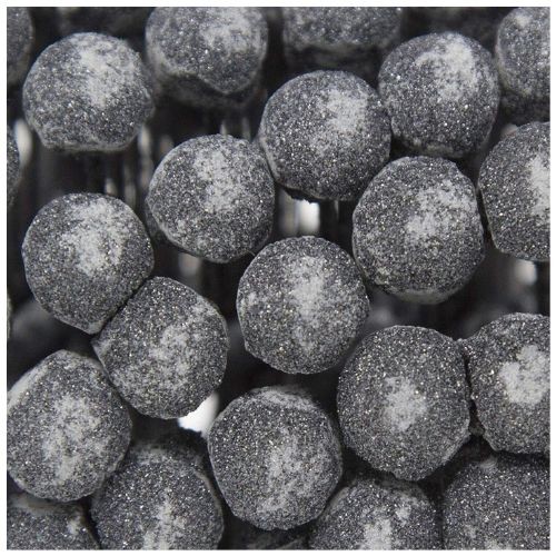 3-3/4″ Bore Flexible Engine Cylinder Hone Ball Brush 240 Grit Silicon Carbide
