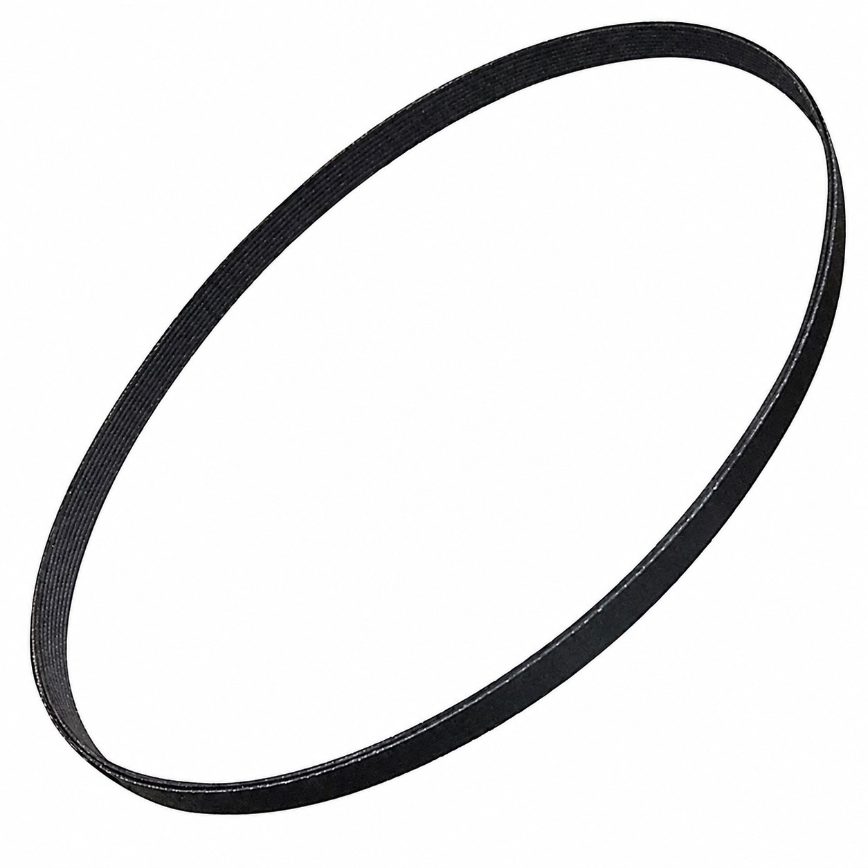 Belt – Fan Fits Case IH fits White Fits Case 580K 95XT 90XT 580K 1840 95XT 90XT