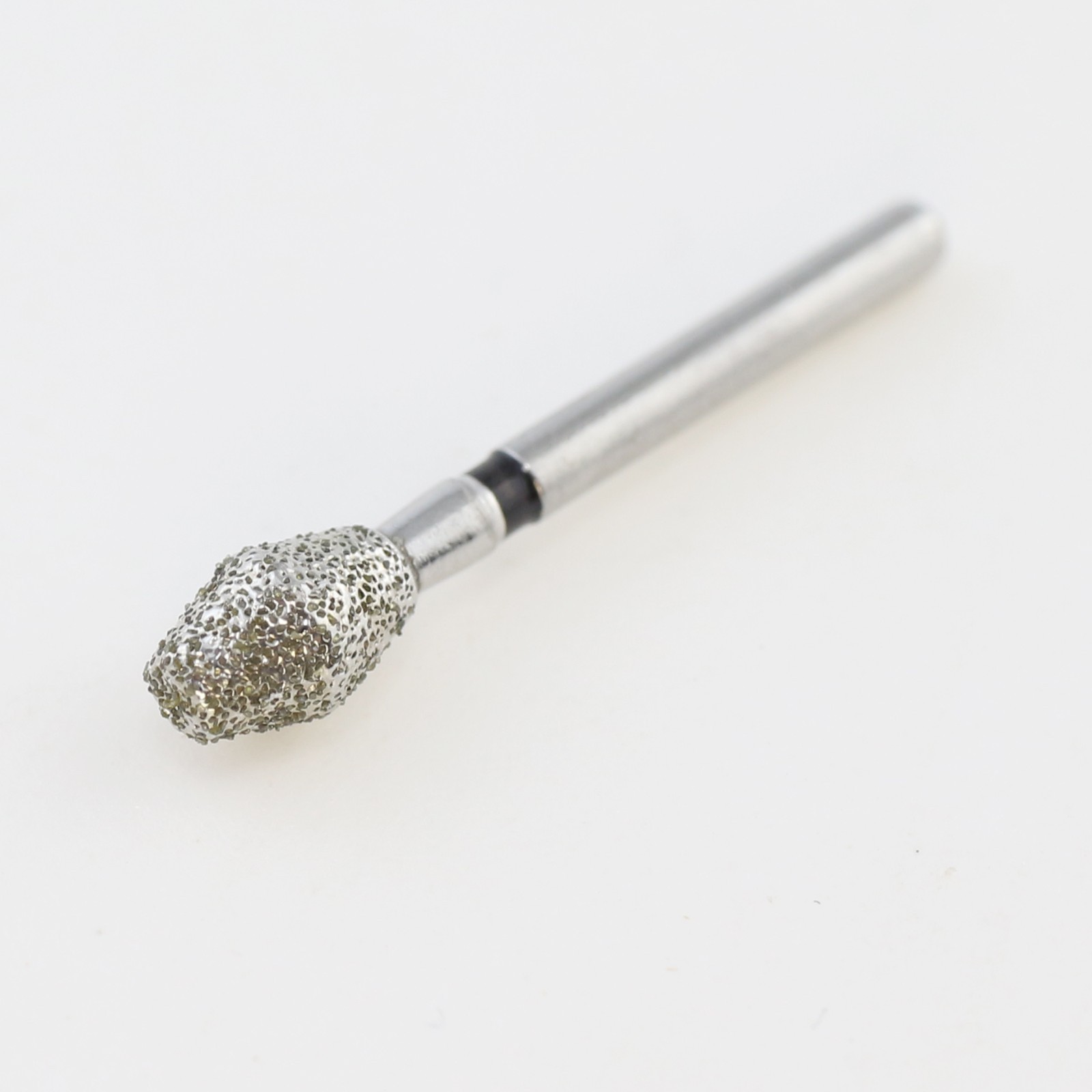 Multi-Use Dental Diamonds FG Burs Barrel 811/033SC 032SC 038SC 037SC High Speed
