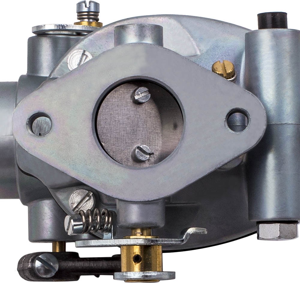 Carburetor Replaces For IH-Farmall Tractor A AV B BN C Super Carb 352376R92