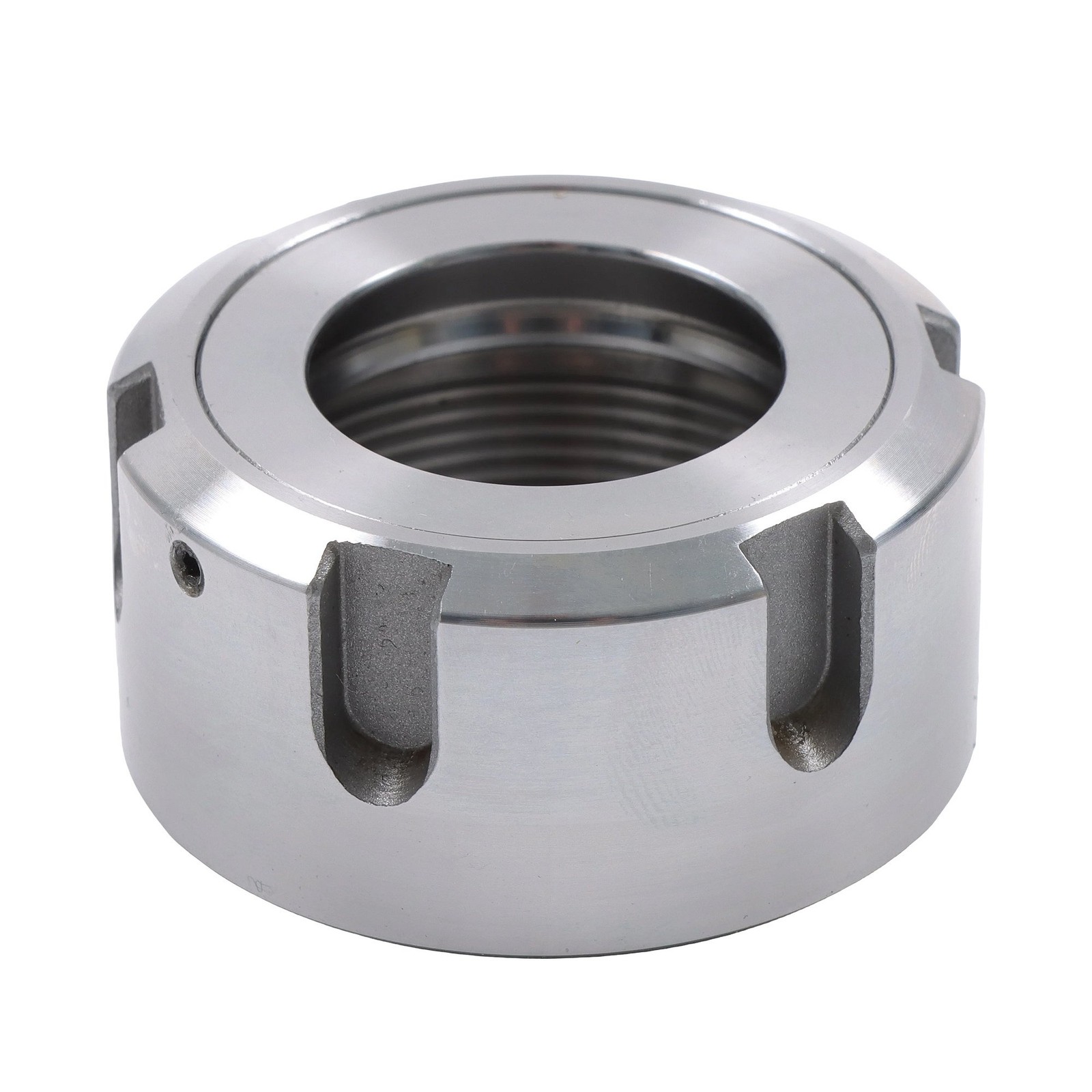 ER32 UM Ball Bearing Collet Nut Precision Tool Holder Nut for CNC Mill