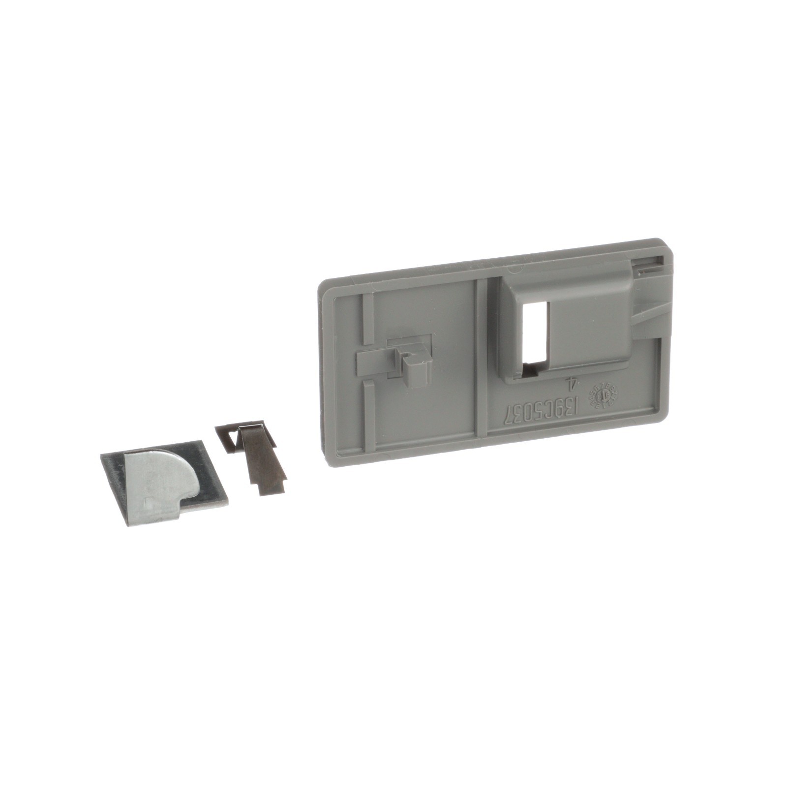 GENERAL ELECTRIC TRL22 / TRL22 (BRAND NEW)