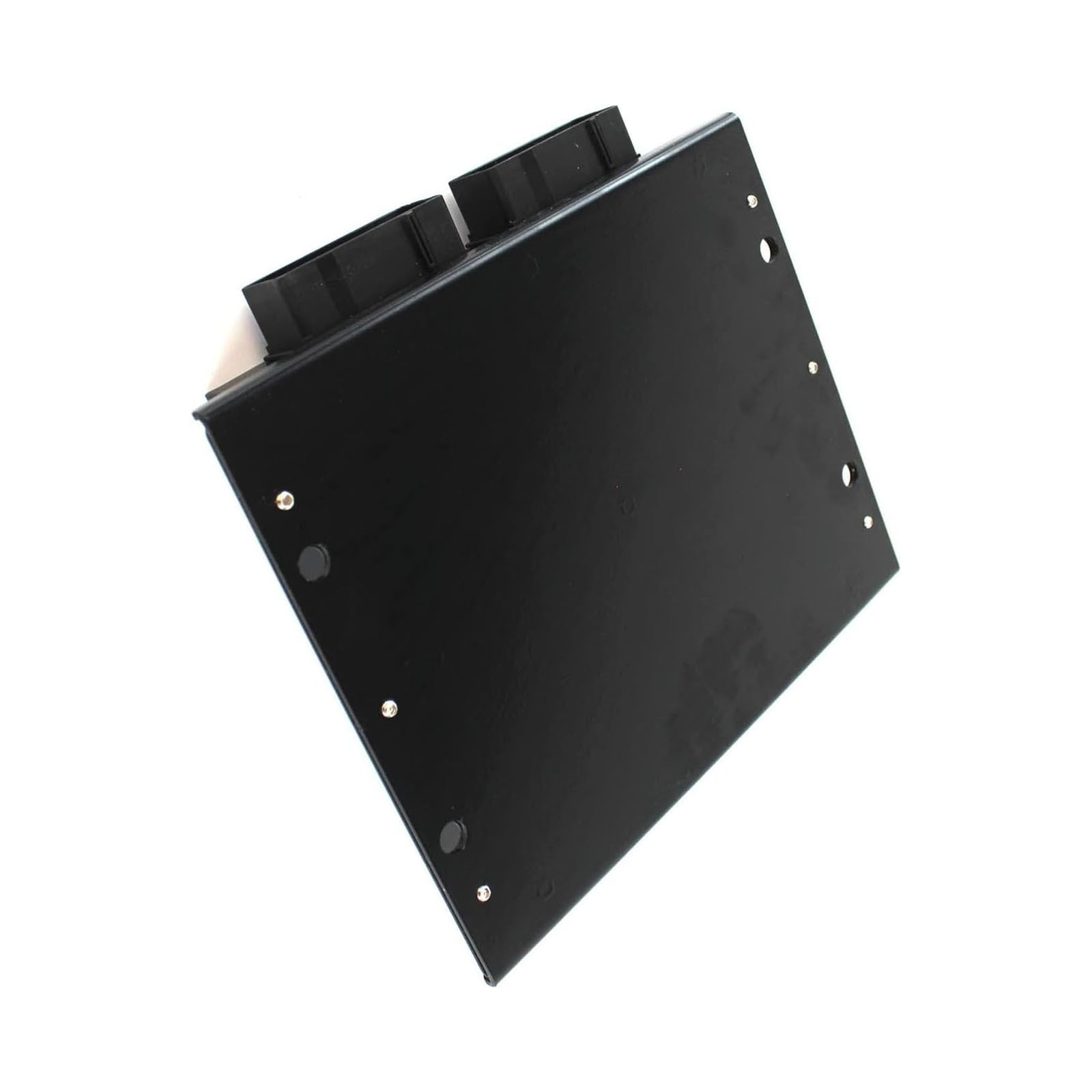 21N8-32302 For Hyundai R290LC-7 Robex 290LC-7E Excavator CPU Controller
