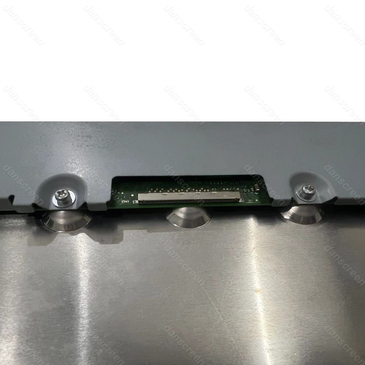 20.1inch industrial control LCD screen LQ201U1LW32