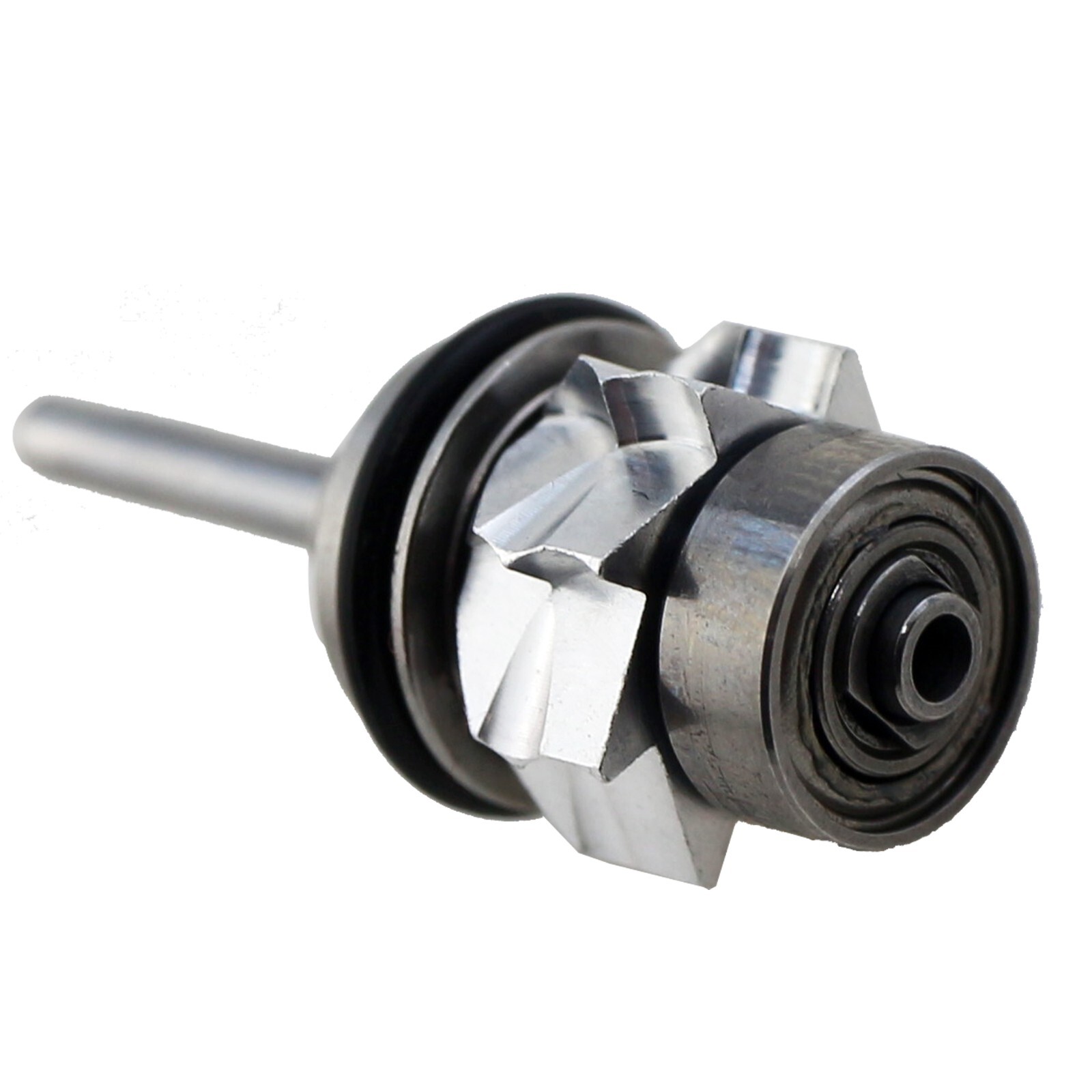 BEING Dental Turbine Rotor Cartridge For High Speed Handpiece 302PQ 303PBQ45 K N