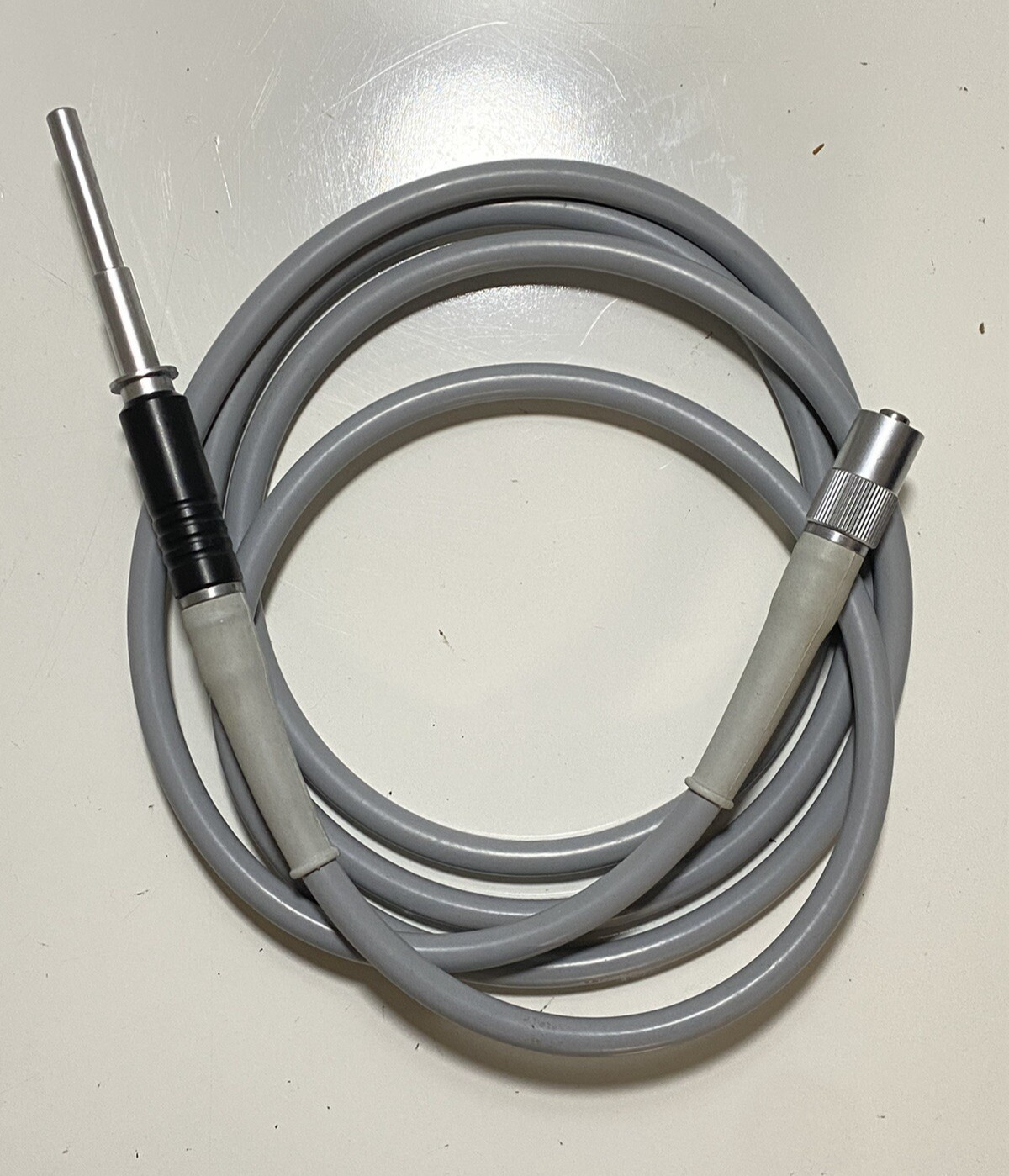 KARL STORZ Endoskope Germany – 495NL Light Cable