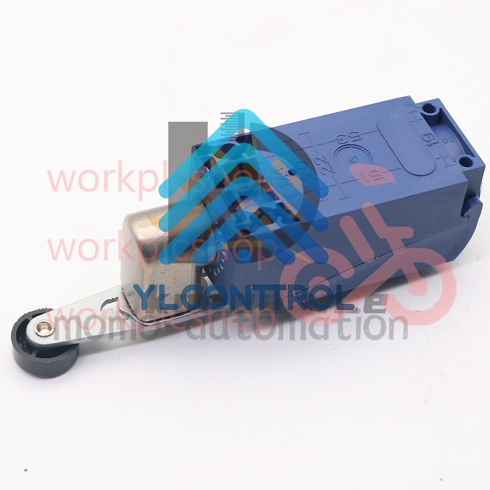 NEW Telemecanique ZCP21 ZCY45 Limit Switch 1PCS