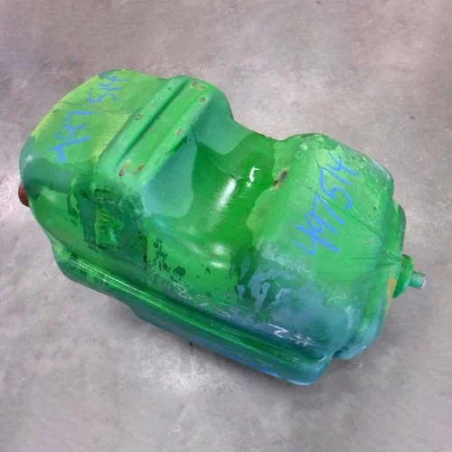 Used Fuel Tank fits John Deere 2940 2950 3040 3140 3150 AL37378 AL38855 AL37532