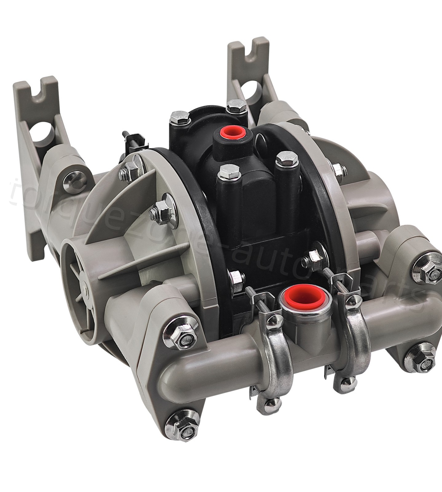 666053-3EB New Air Operated Double Diaphragm Pump Fits For Ingersoll Rand ARO
