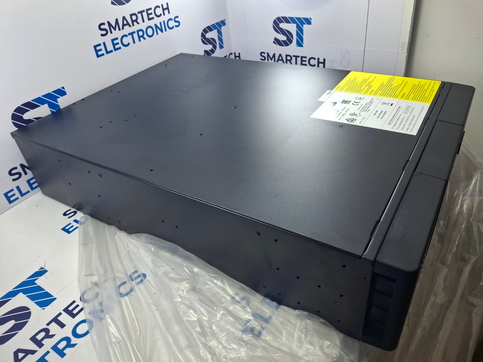 EATON 9SXEBM180VRT3U Extended Battery Module for Eaton 9SX UPS 5KVa