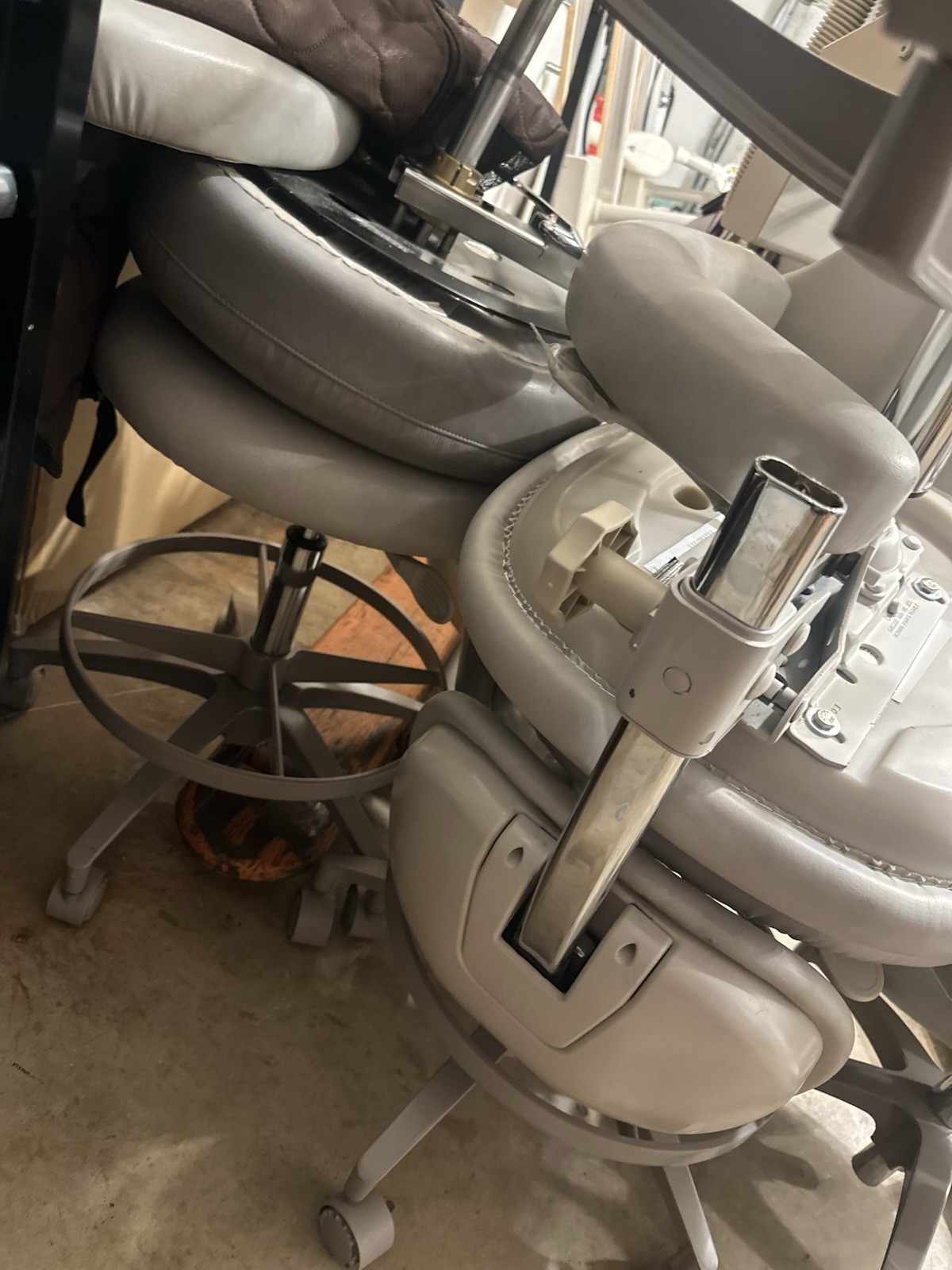 Adec Dental