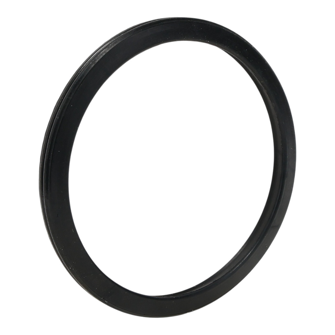Fuel Cap FIT CAT Skid Steer 216 216B 226 226B 228 248 262B 2216732 142-8828