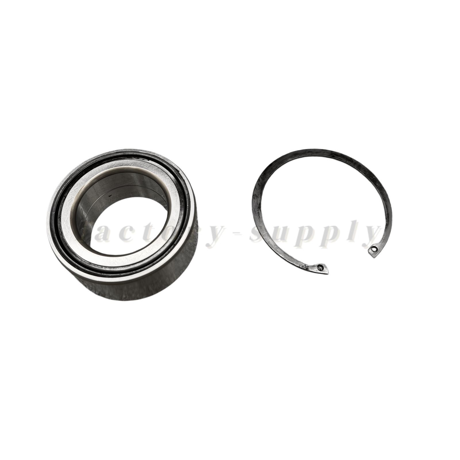 Ball Bearing Fits For KOYO DAC4472W CS18 Canam, 3514924 44x72x33.1 mm US
