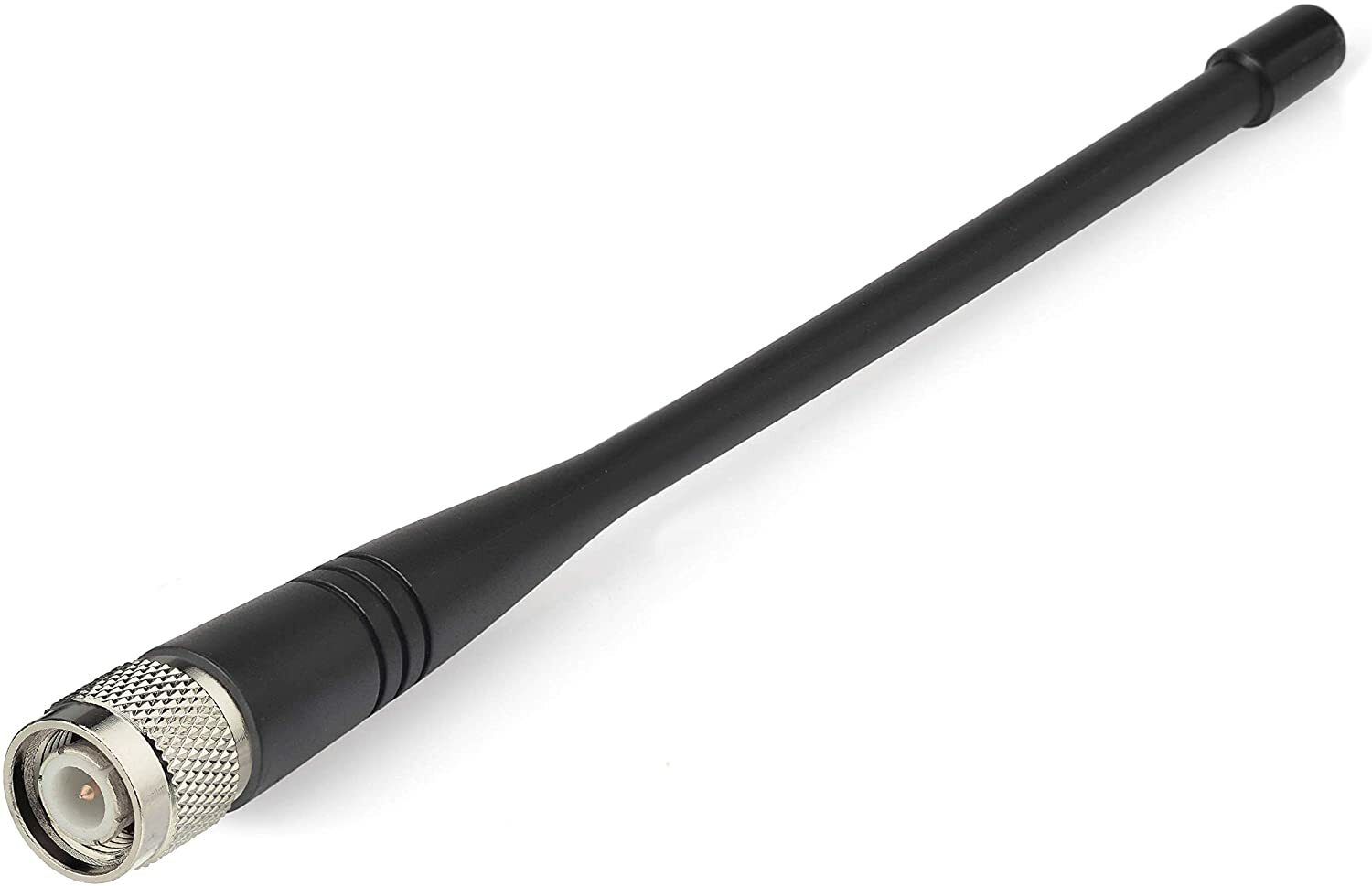 6.69 inch whip antenna for Trimble R6,R8,5800 GPS 450-470 MHZ High frequency TNC