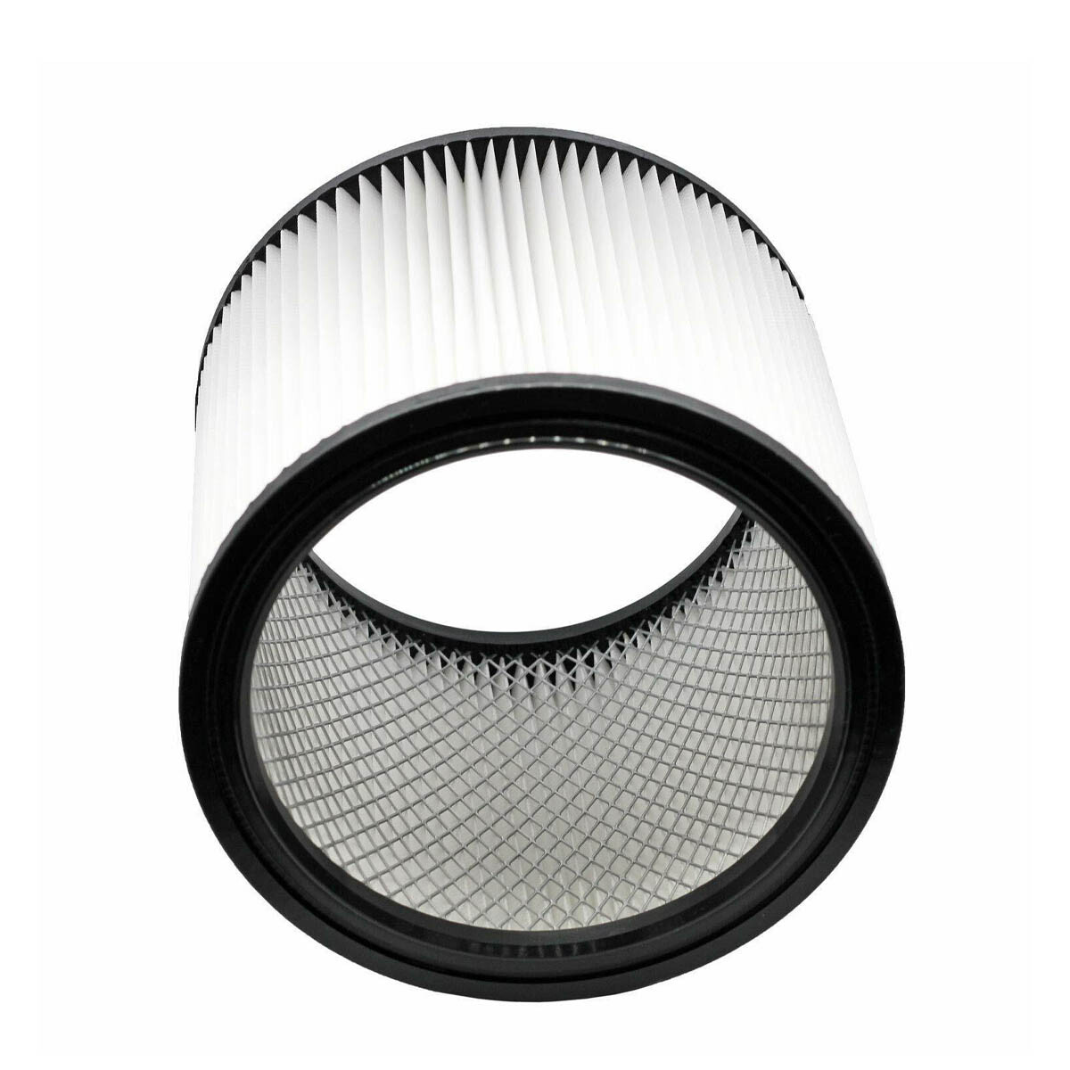 1x HEPA Filter Cartridge For Shop-Vac LB650C MSC85EM300 MSC85L450