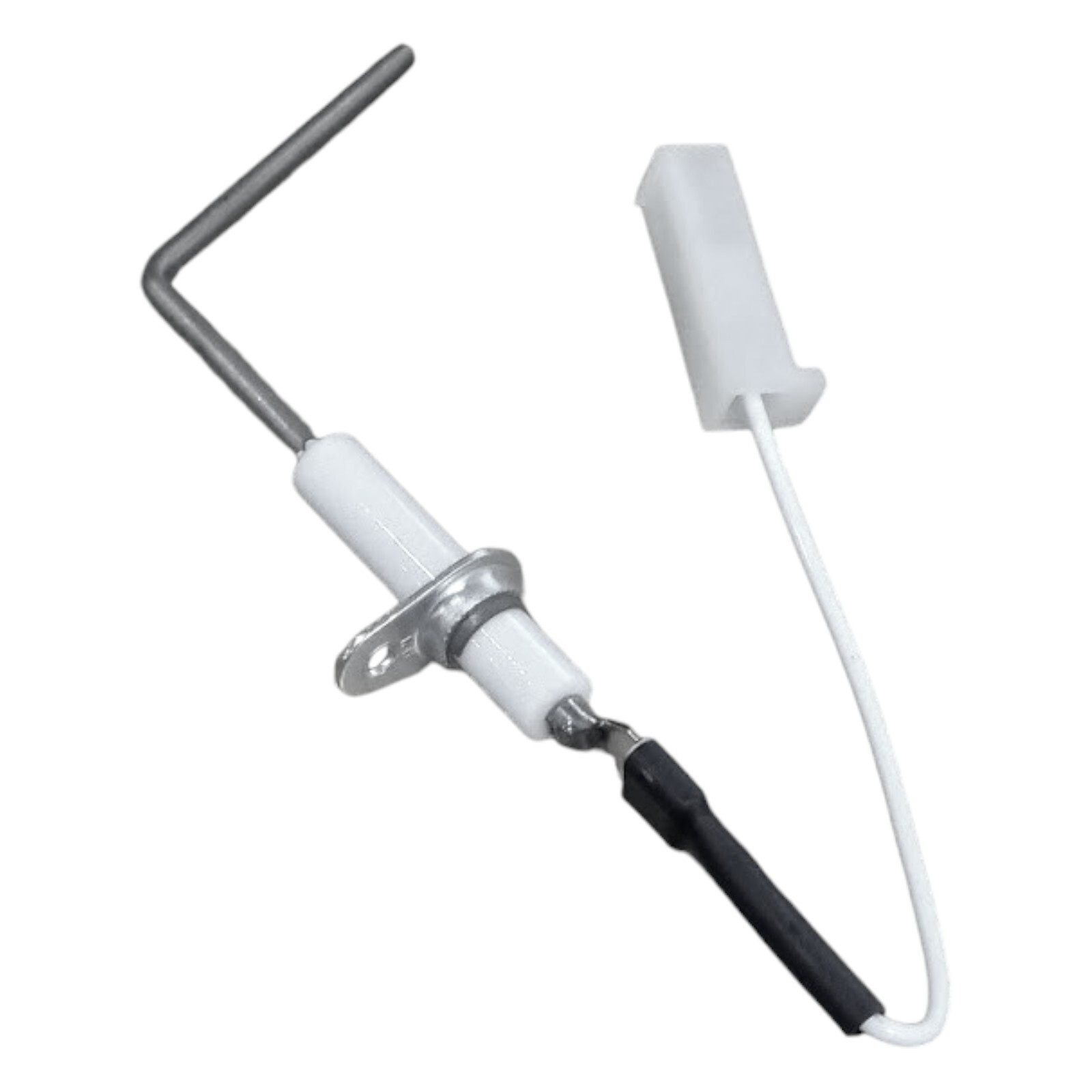 Gas Furnace Flame Sensor Rod for Carrier Bryant Payne Day&Night LH680012