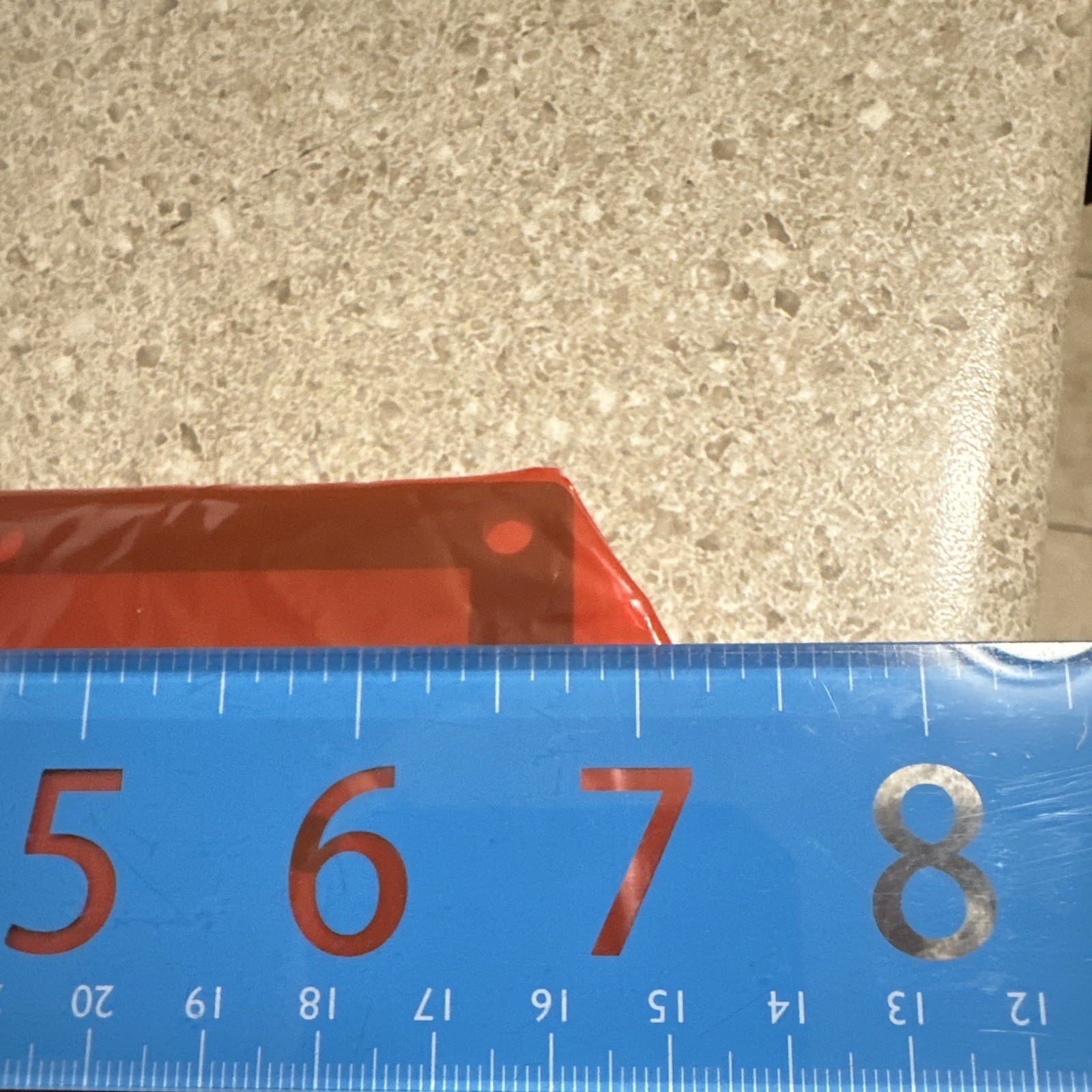 Display/Controller Platform, MPN 902940, Model BER210900455