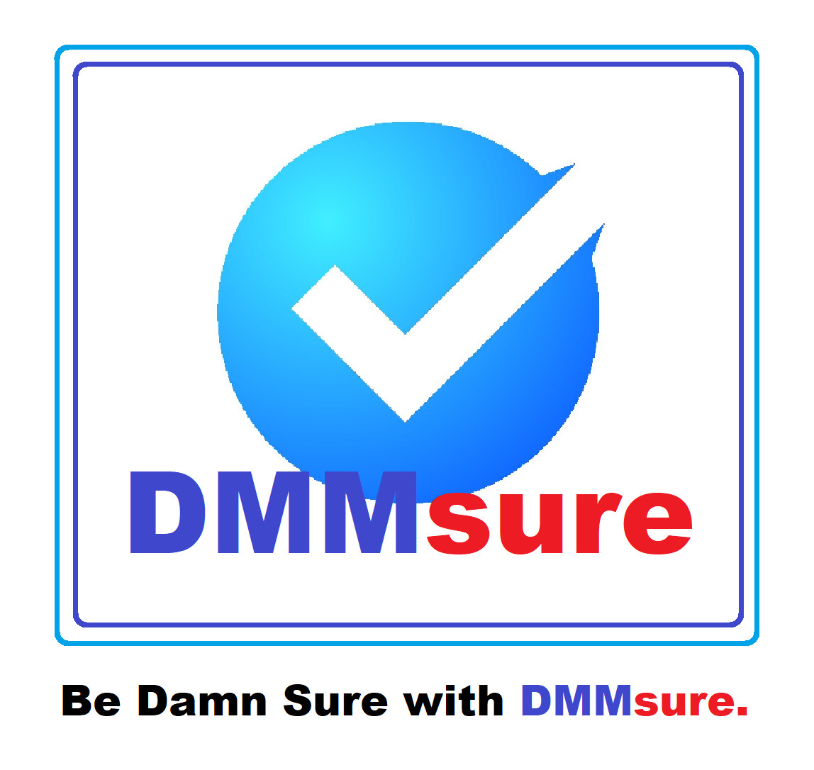 NEW 10V PRECISION VOLTAGE REFERENCE DMM CALIBRATOR 0.003% ACCURACY BEST CHOICE