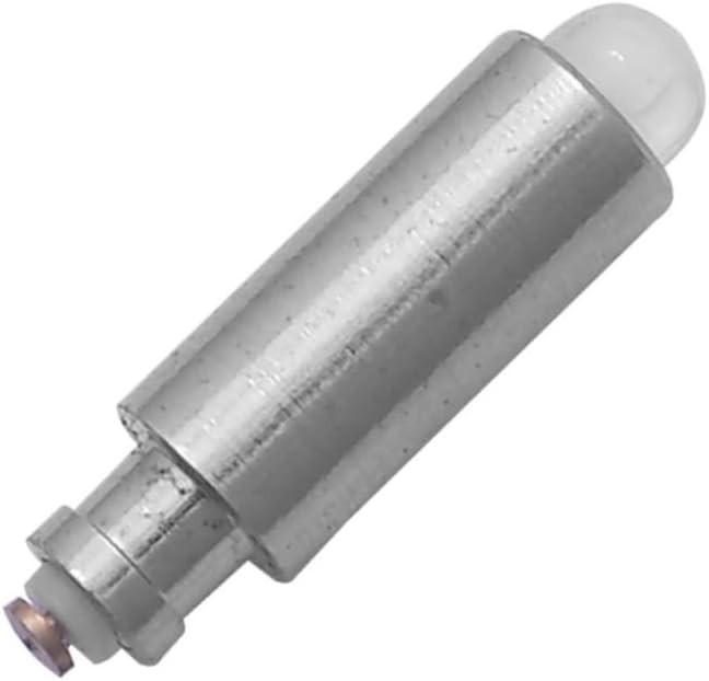 Welch Allyn Compatible otoscope bulb 03100-U (Elvion )
