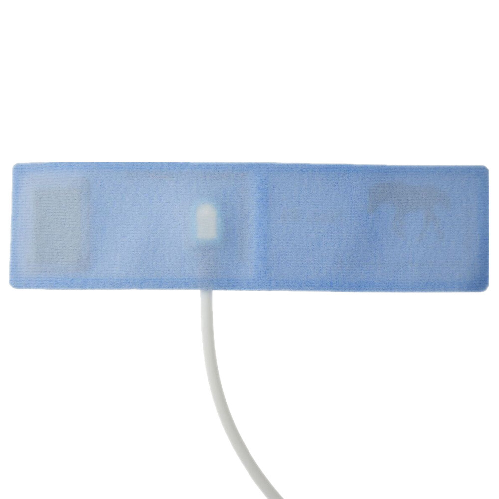 Animal Blood Pressure Cuff Pet Veterinary Monitor Mouse Cat Dog Elephant