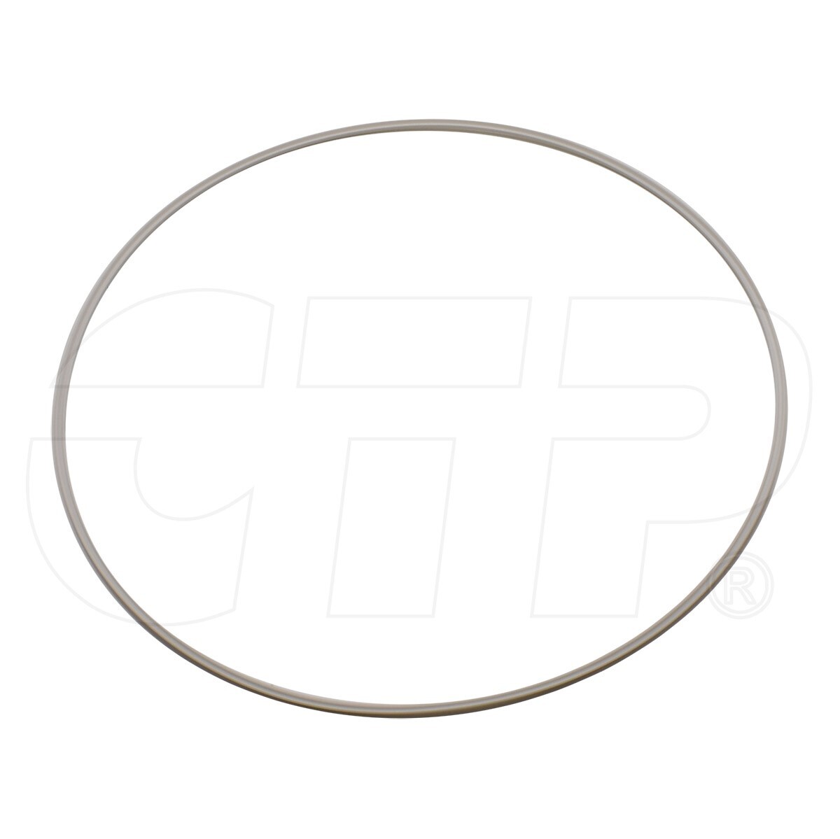 8P2022 Ring-Seal Fits Caterpillar 735 740 D250E D250E II D300E D300E II D400E II