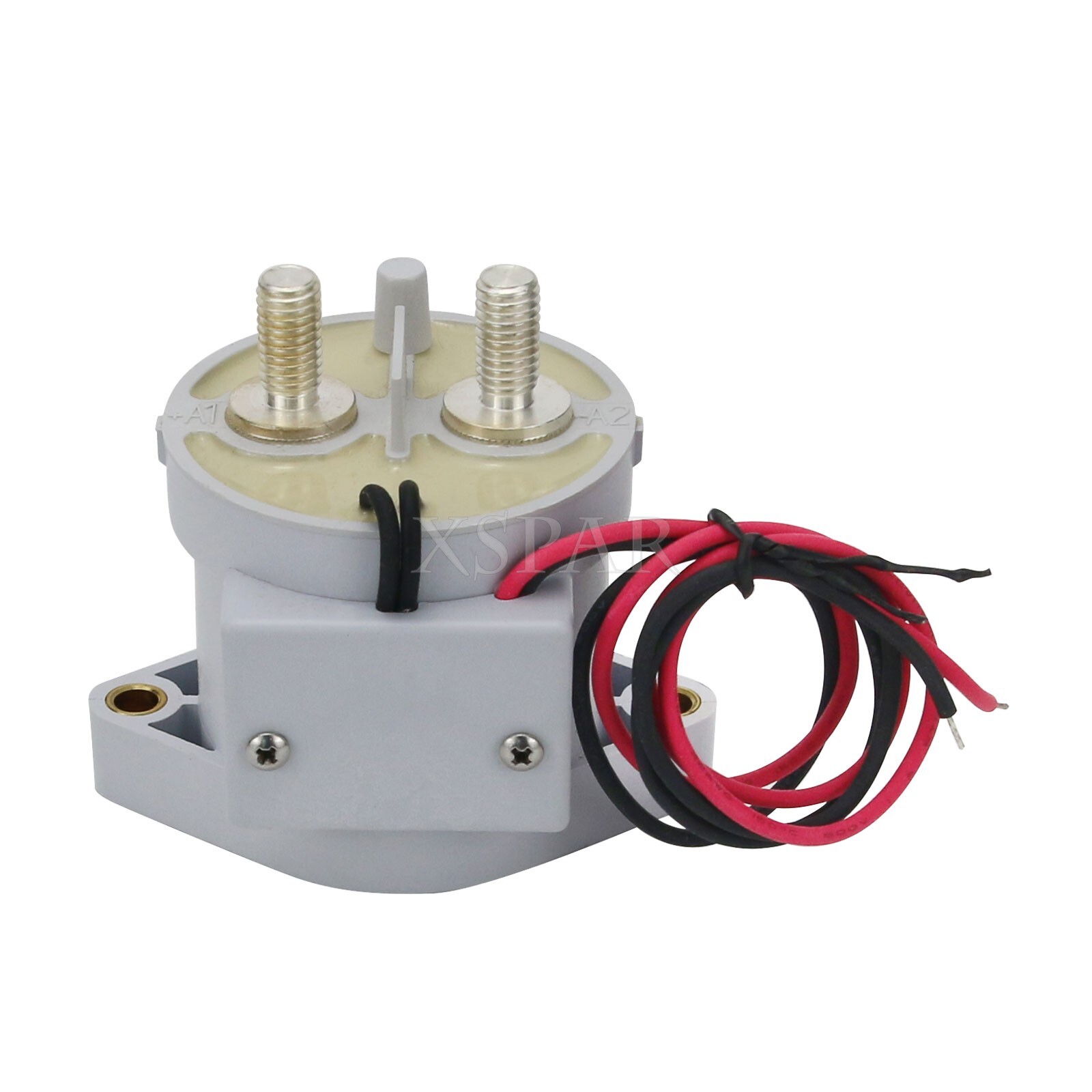 TE EV200AAANA Automotive Relay 12-900V DC Contactor 500+A Current 1618002-7 US