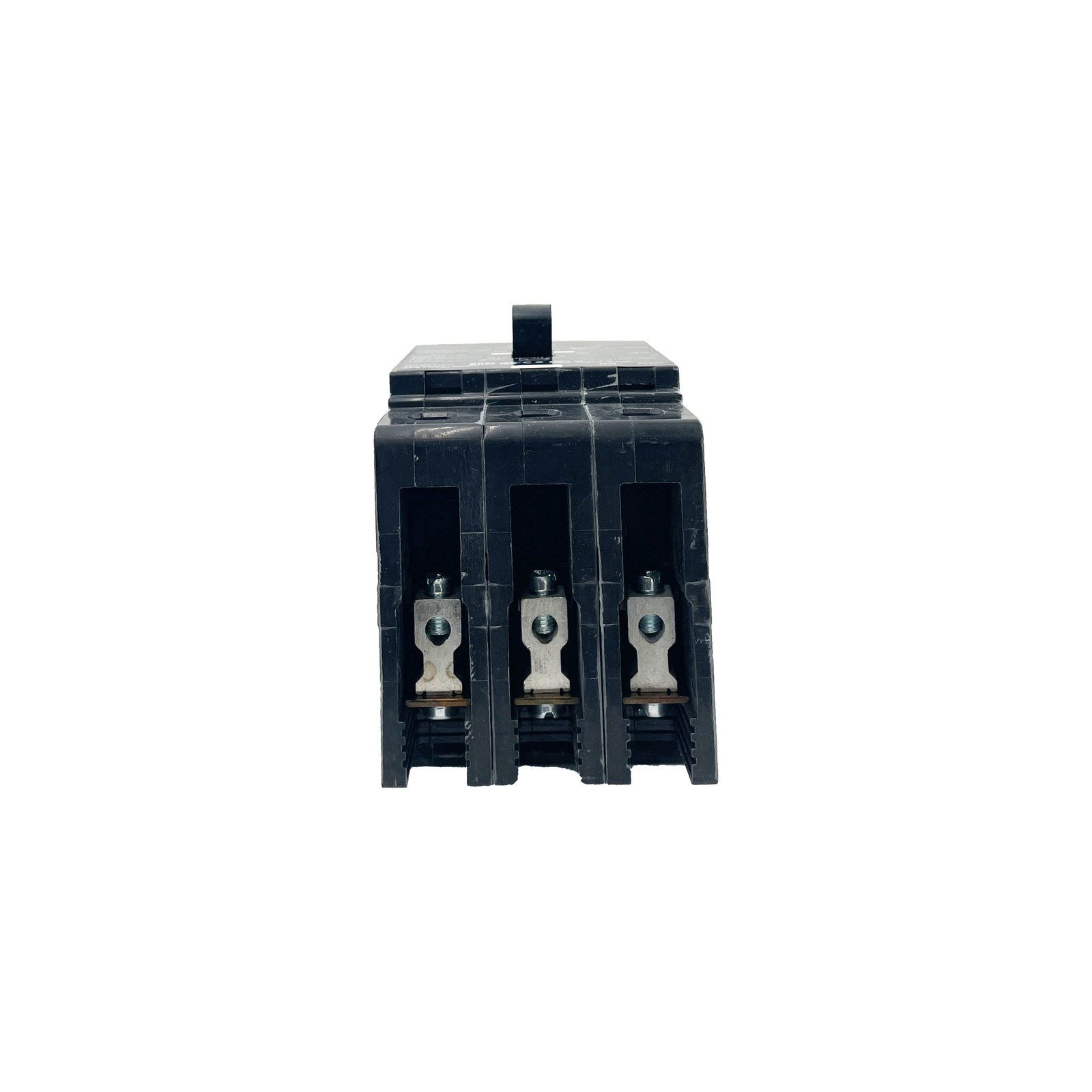 New In Box – EDB34030 – by SQUARE D