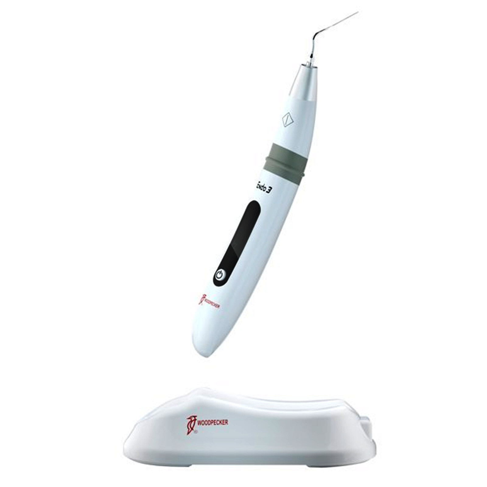 Woodpecker Endo Root Canal Irrigator Endo 3 Dental Ultrasonic Endo Activator
