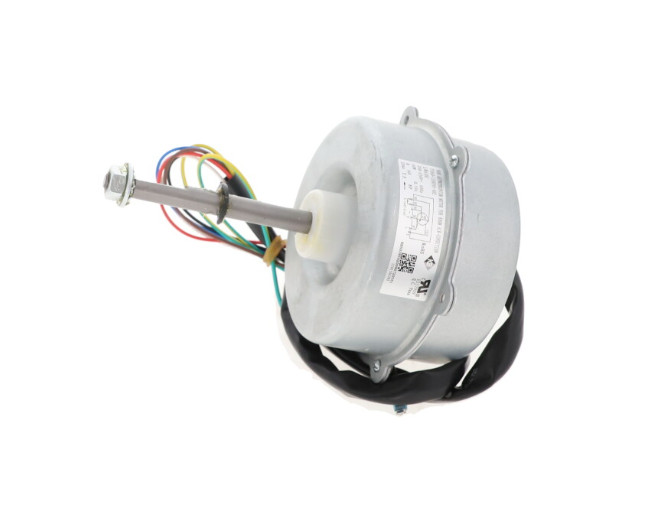 Trane – MOT13814 208-230v 60W 8P Motor