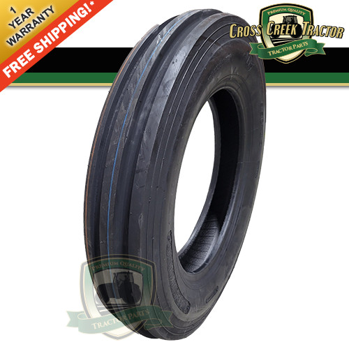 TIRE500X15 Tire 5.00X15 for Tractors with 500X15, 500-15, 5.00X15, 5.00-15 Tires