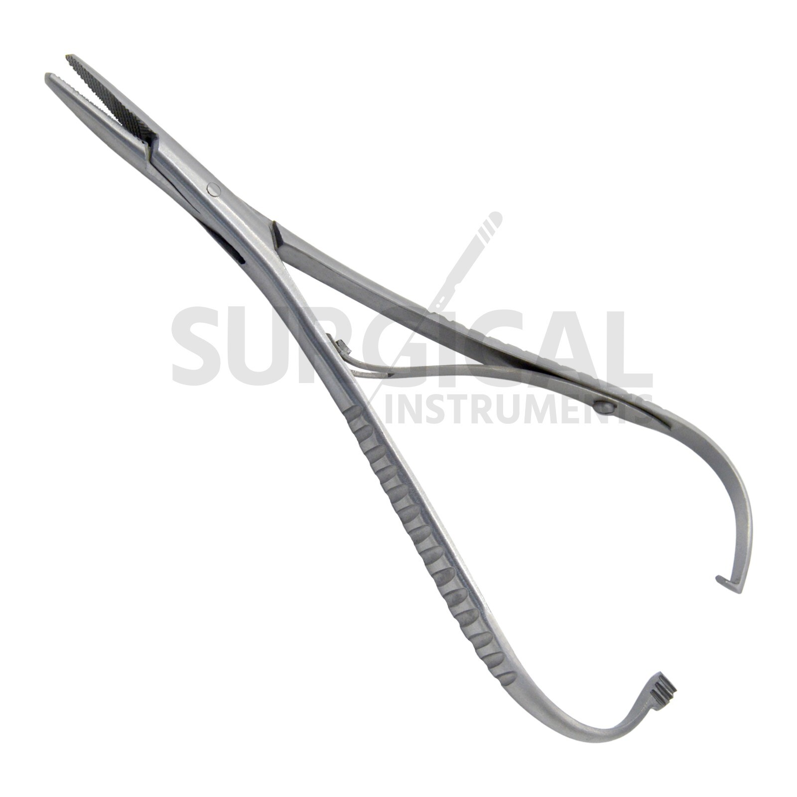 3 Pcs Mathieu Pliers 5.5″ Orthodontic Surgical Dental Instruments German Grade