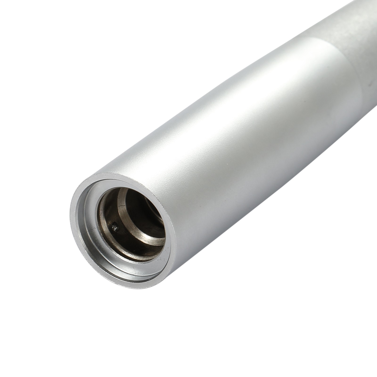 Dental Turbine High Speed Fiber Optic Handpiece 4 6Hole For KaVo MULTIflex
