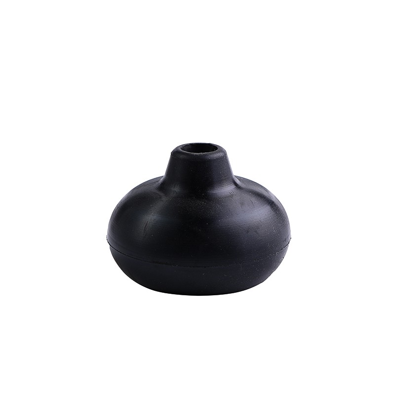 GEAR SHIFT BOOT for Cockshutt Co-op 30 40 50 E4 E2 E5 Tractors