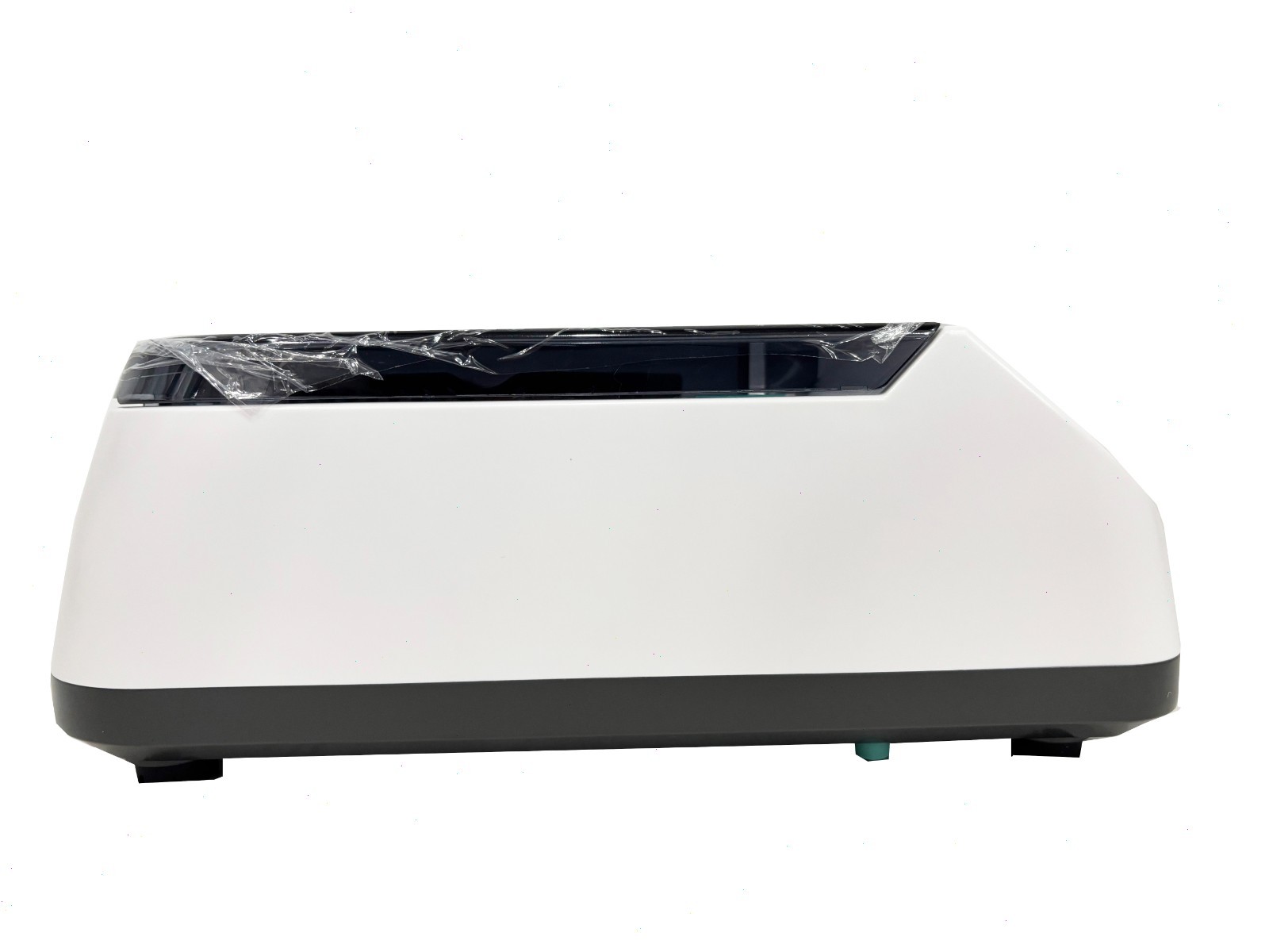 Lab PCR Micro Centrifuge Machine Digital High Speed Plasma Centrifuge 12000rpm