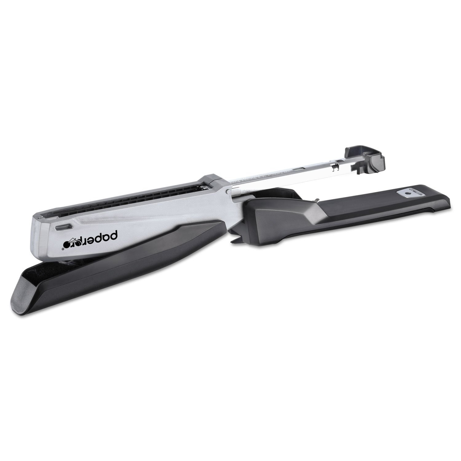 Bostitch InPower 20 Spring-Powered Desktop Stapler