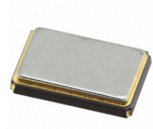 AB-24.000MAGE-T Crystal 24.0000MHZ 12PF SMD, RoHs